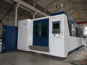 2017 Most popular metal sheet cnc laser cutting machine price in Dubai
