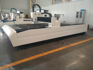 500W 1000W 2000W Stainless steel carbon steel iron metal fiber laser cutting machine price for factory price 3years warrty