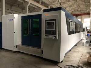 Beam Laser Cutting Suppliers Metal Laser Cutting Machine Design, Laser Metal Cutter For Sale