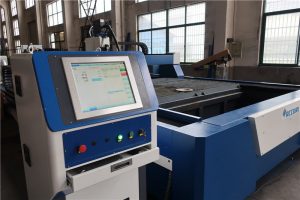 màquina de tall de plasma de flama de cnc de placa d'acer per a la indústria de la construcció d'embarcacions 4200mm x 16800mm
