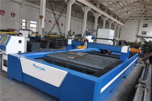 màquina automàtica de tall de plasma hipertermia cnc, talladora de plasma cnc industrial