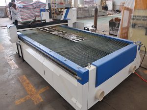 màquina de tall de plasma d'acer inoxidable cnc de xapa de metall de xapa de carboni